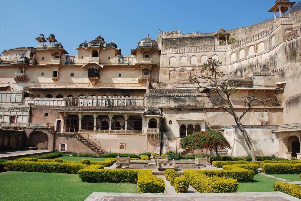 Tour Image