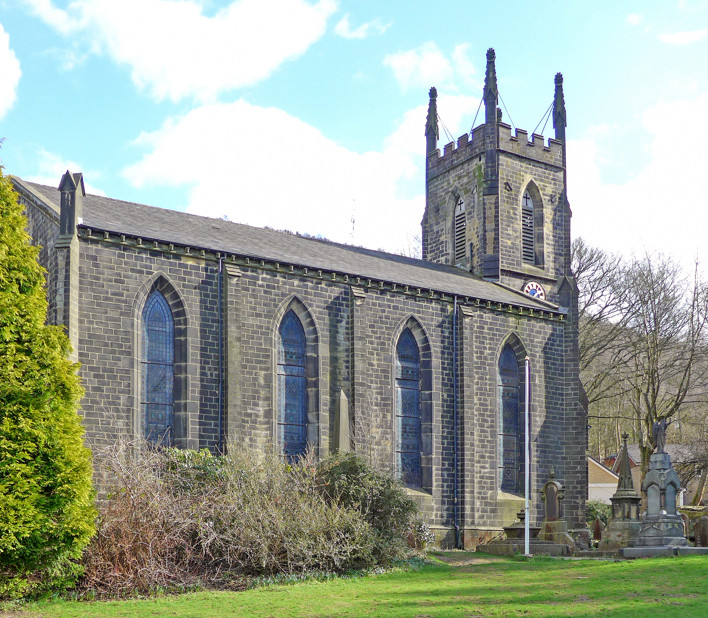 Tour Image