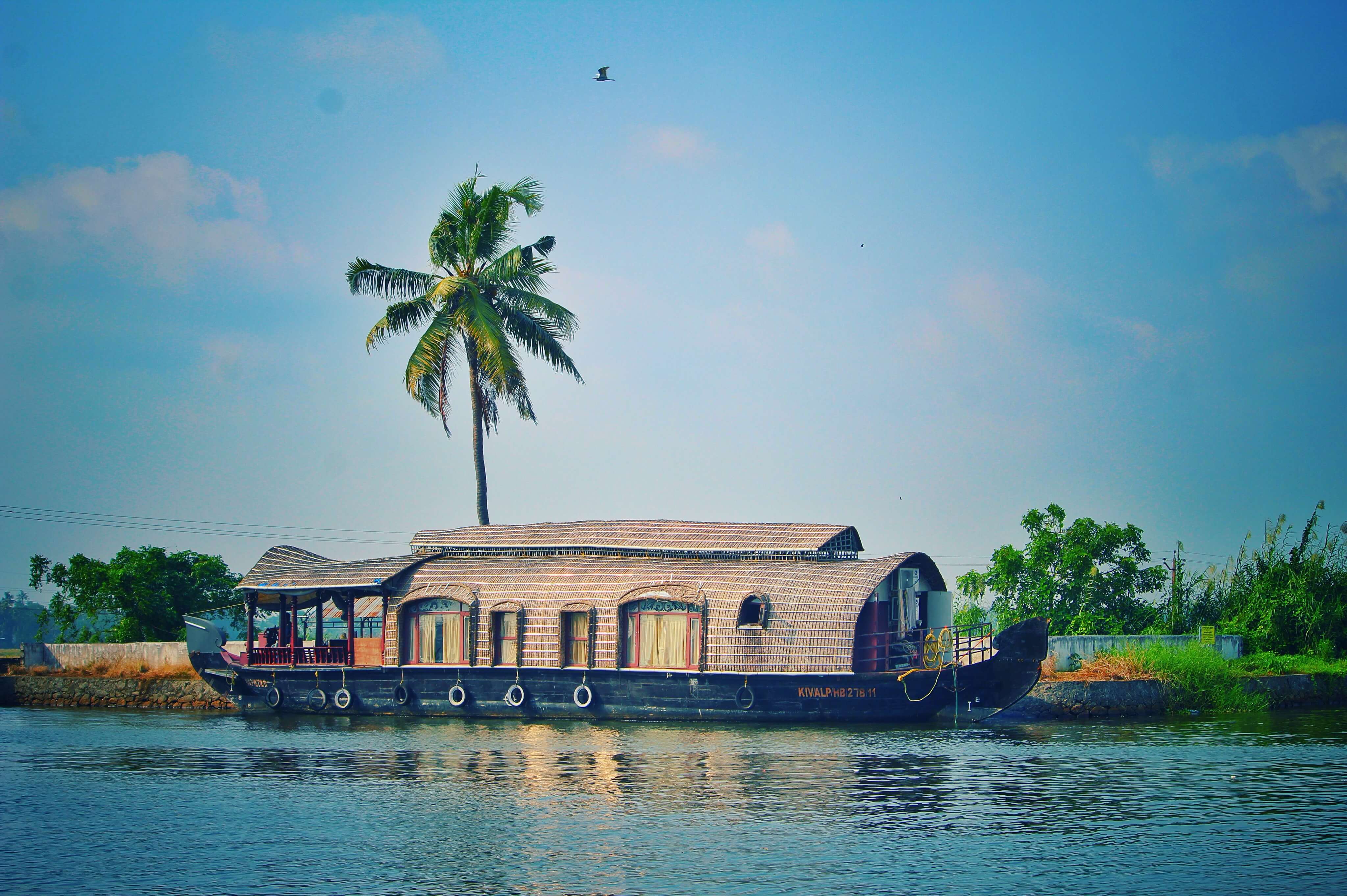 Tour Image