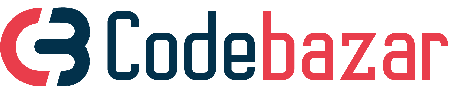 Codezoy