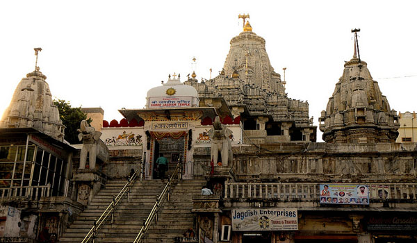 Tour Image