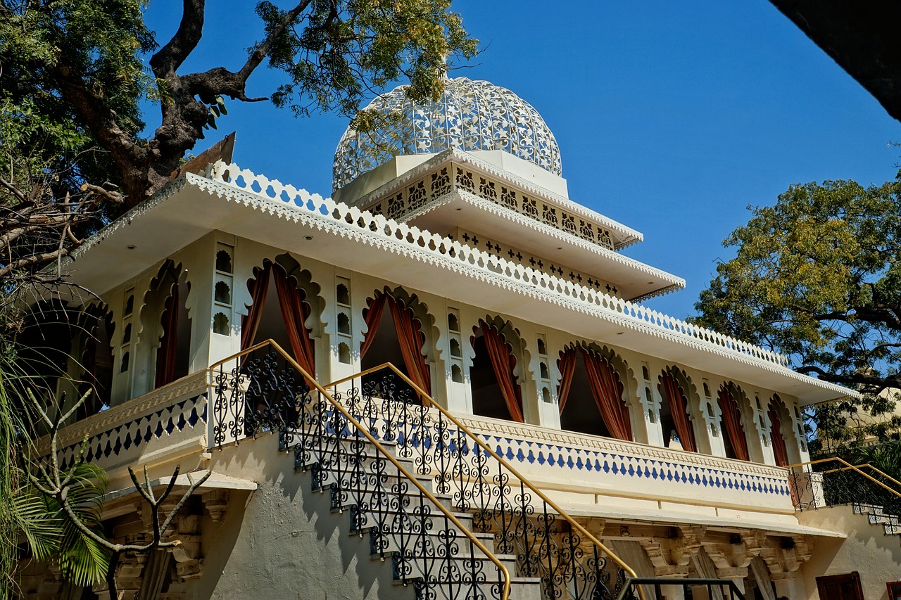 Tour Image