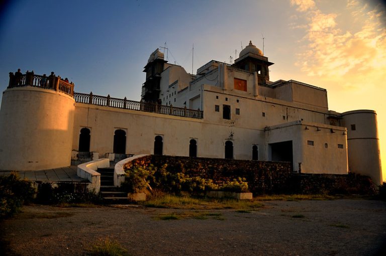 Tour Image