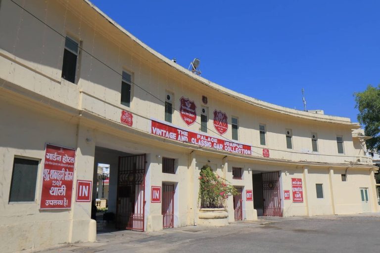 Tour Image