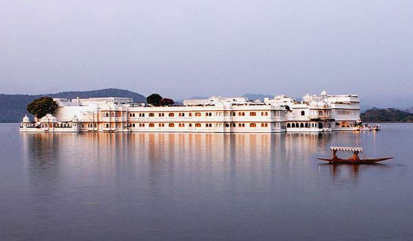 Tour Image